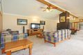 Property photo of 4 Wurlie Road Aldinga Beach SA 5173