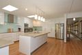 Property photo of 4 Wurlie Road Aldinga Beach SA 5173