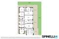 Property photo of 46 Hicks Terrace Shell Cove NSW 2529
