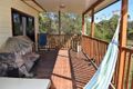 Property photo of 48 Arbortwenty-Two Road Glenwood QLD 4570