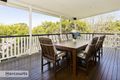 Property photo of 56 Frasers Road Mitchelton QLD 4053