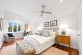 Property photo of 29 Beatrice Terrace Ascot QLD 4007