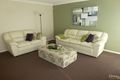 Property photo of 3 Canada Crescent Cameron Park NSW 2285