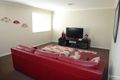 Property photo of 3 Canada Crescent Cameron Park NSW 2285