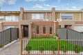 Property photo of 7B Champion Parade Craigieburn VIC 3064