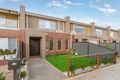 Property photo of 7B Champion Parade Craigieburn VIC 3064
