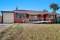 Property photo of 30 Clarence Street Macquarie Fields NSW 2564