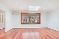 Property photo of 30 Clarence Street Macquarie Fields NSW 2564
