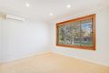 Property photo of 30 Clarence Street Macquarie Fields NSW 2564