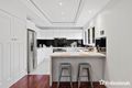 Property photo of 12 Rangeview Road Mount Evelyn VIC 3796