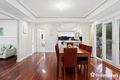 Property photo of 12 Rangeview Road Mount Evelyn VIC 3796