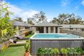 Property photo of 29 Mirima Court Waterford QLD 4133