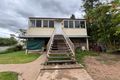 Property photo of 50 High Street Charters Towers City QLD 4820
