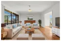 Property photo of 32 Cornwall Crescent Newnham TAS 7248
