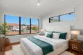 Property photo of 32 Cornwall Crescent Newnham TAS 7248