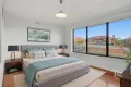 Property photo of 32 Cornwall Crescent Newnham TAS 7248