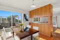 Property photo of 32 Cornwall Crescent Newnham TAS 7248