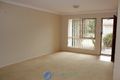 Property photo of 21/391 Belmont Road Belmont QLD 4153
