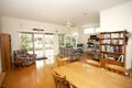 Property photo of 15 Glen Road Ashburton VIC 3147