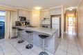 Property photo of 24 Limpus Avenue Keppel Sands QLD 4702