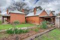 Property photo of 3 Wise Street Bethanga VIC 3691