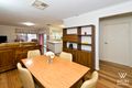 Property photo of 4/5 Edwards Crescent Redcliffe WA 6104
