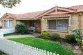 Property photo of 4/5 Edwards Crescent Redcliffe WA 6104