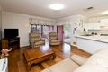 Property photo of 4/5 Edwards Crescent Redcliffe WA 6104