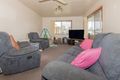 Property photo of 2 Vogel Road Brassall QLD 4305