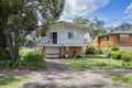 Property photo of 2 Vogel Road Brassall QLD 4305