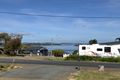 Property photo of 131 Sommers Bay Road Murdunna TAS 7178