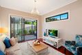 Property photo of 14 Tebbutt Street Leichhardt NSW 2040