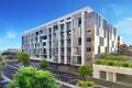 Property photo of 219/17 Grandstand Parade Zetland NSW 2017