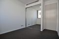 Property photo of 219/17 Grandstand Parade Zetland NSW 2017