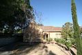 Property photo of 13 Harvey Avenue Westbourne Park SA 5041