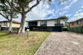Property photo of 1 Canberra Street North Mackay QLD 4740