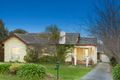 Property photo of 1/2 Best Street Ringwood VIC 3134
