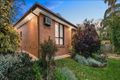 Property photo of 9 John Edgcumbe Way Endeavour Hills VIC 3802