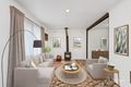 Property photo of 9 John Edgcumbe Way Endeavour Hills VIC 3802
