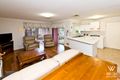 Property photo of 4/5 Edwards Crescent Redcliffe WA 6104