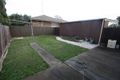 Property photo of 2/382 Forest Street Wendouree VIC 3355