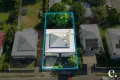 Property photo of 6 Campbell Wandal QLD 4700