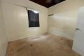 Property photo of 50 High Street Charters Towers City QLD 4820