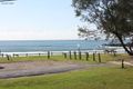 Property photo of 14 Hofmeier Close Woolgoolga NSW 2456