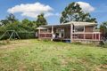 Property photo of 145 Mill Park Drive Mill Park VIC 3082