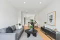 Property photo of 3/1 Griffiths Street Charlestown NSW 2290