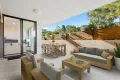 Property photo of 6/12 New Dapto Road Wollongong NSW 2500