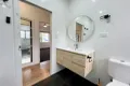 Property photo of 1 Canberra Street North Mackay QLD 4740