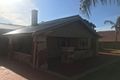Property photo of 2 Russell Road Athelstone SA 5076