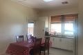 Property photo of 2 Russell Road Athelstone SA 5076